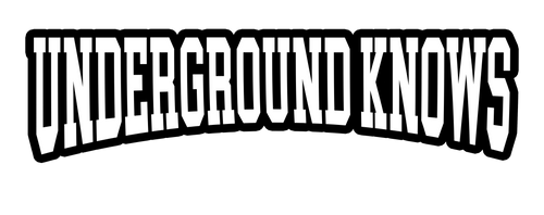 Undergroundknows
